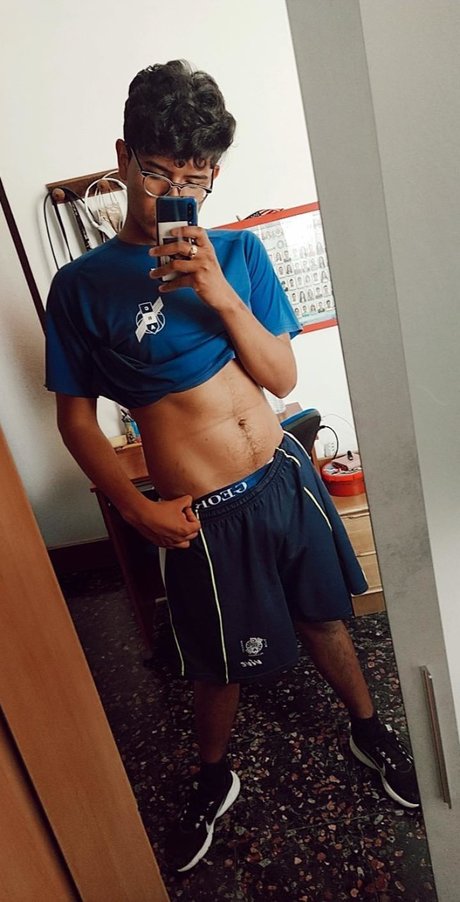 Julian Sanchez