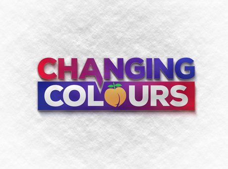Colurs