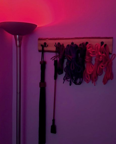 Nacktes geleaktes OnlyFans-Foto von Andrew