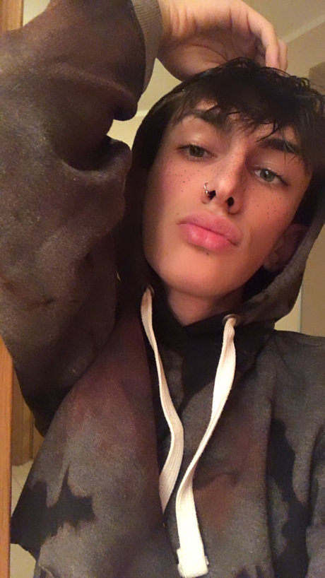 Andyfordxxx