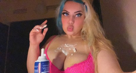 Candyhana