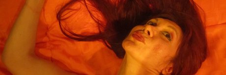 Nacktes geleaktes OnlyFans-Foto von Juana Lourdes