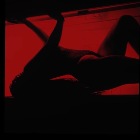 Nacktes geleaktes OnlyFans-Foto von Certified Mama