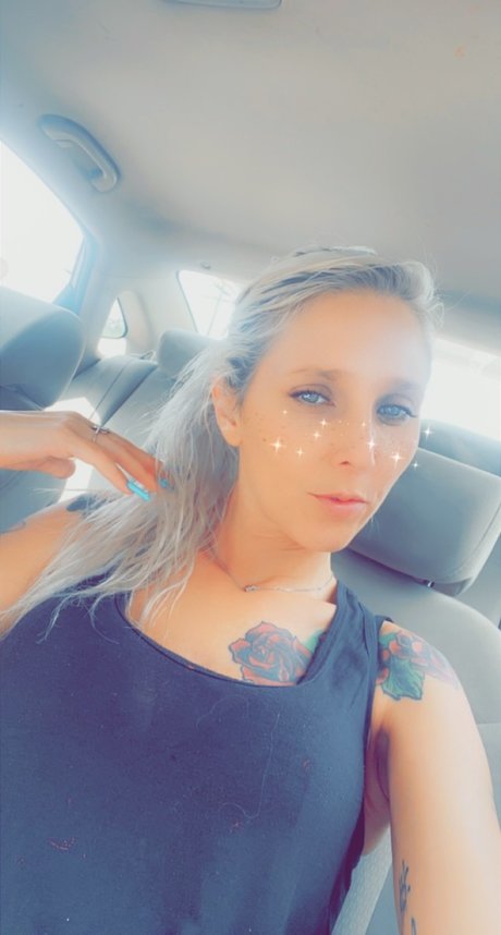 Nacktes geleaktes OnlyFans-Foto von Chanelbankss