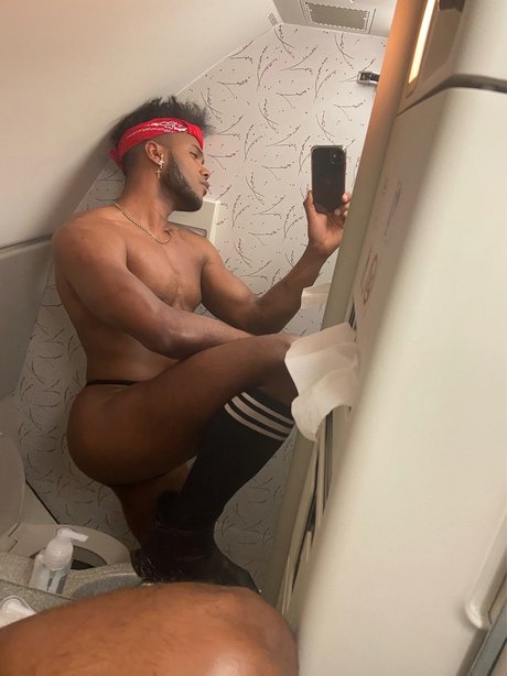 Caramelo Latino X