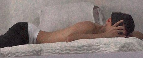 Andre Mesquita