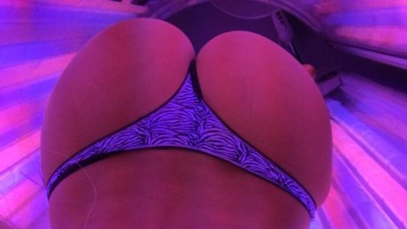 Missgeorgiarosexx