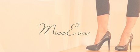 Nacktes geleaktes OnlyFans-Foto von Miss Eva