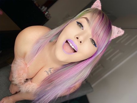 Erika Rose Vip