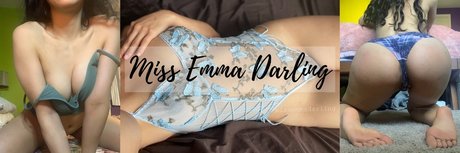 Nacktes geleaktes OnlyFans-Foto von Emma 