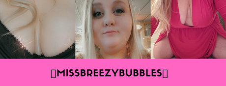 Nacktes geleaktes OnlyFans-Foto von Dirty Lily