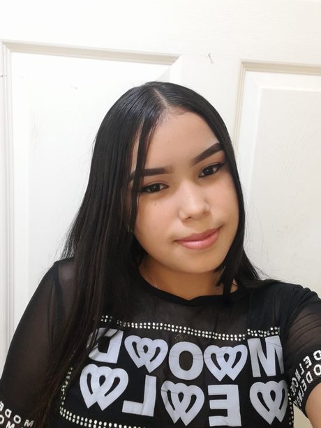 Karen