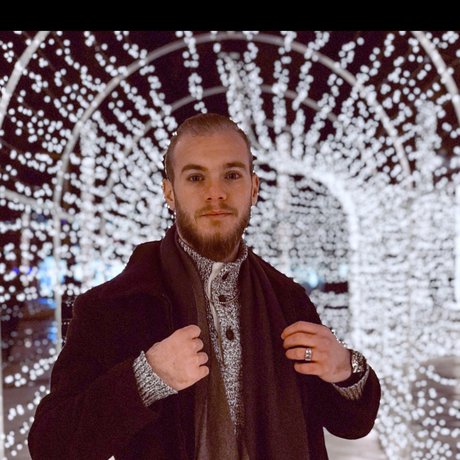 Nacktes geleaktes OnlyFans-Foto von Johnathan