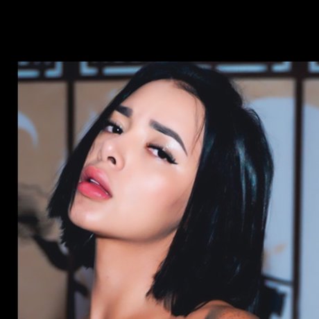 Jennifer Sanchez