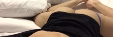 Nacktes geleaktes OnlyFans-Foto von K