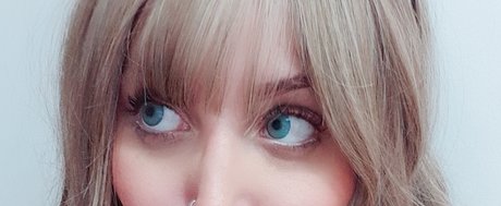 Nacktes geleaktes OnlyFans-Foto von Jenamasg