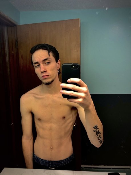 Jdmboy