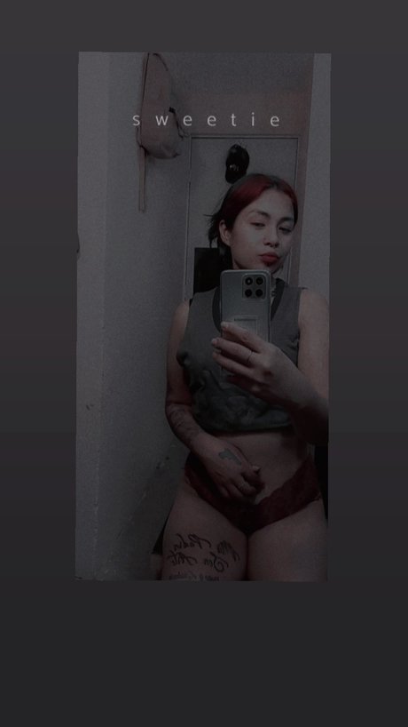 Nacktes geleaktes OnlyFans-Foto von Rub Rc
