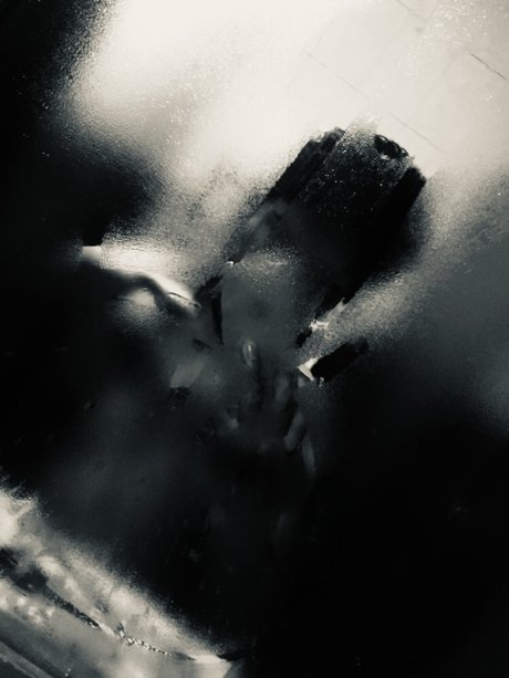 Nacktes geleaktes OnlyFans-Foto von Jareto
