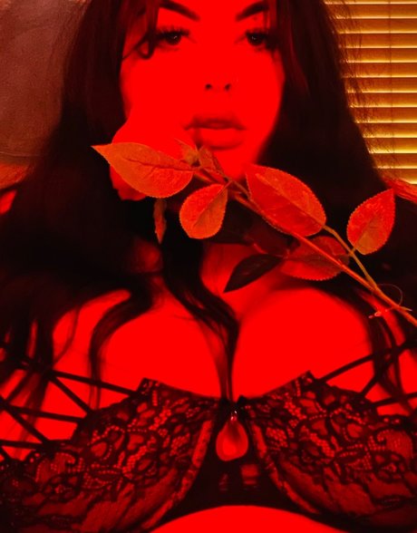 Nacktes geleaktes OnlyFans-Foto von Miss Aishamae Vip Only 