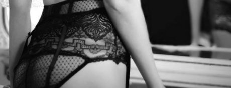 Nacktes geleaktes OnlyFans-Foto von Miss Marti