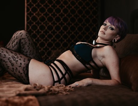Missbojangelz