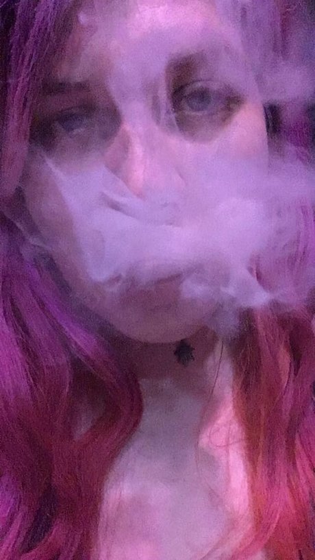 Nacktes geleaktes OnlyFans-Foto von Cricket