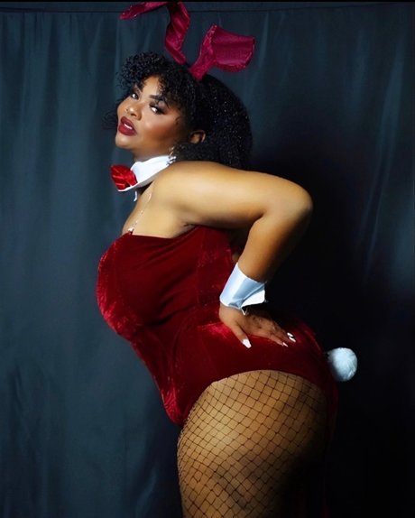 Nacktes geleaktes OnlyFans-Foto von Amira Mirmir 