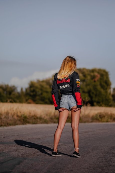 Mireia