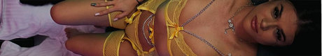 Nacktes geleaktes OnlyFans-Foto von Mira Bell