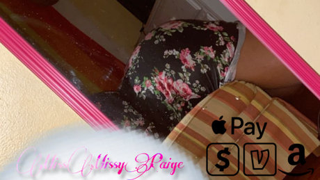 Miss Paige