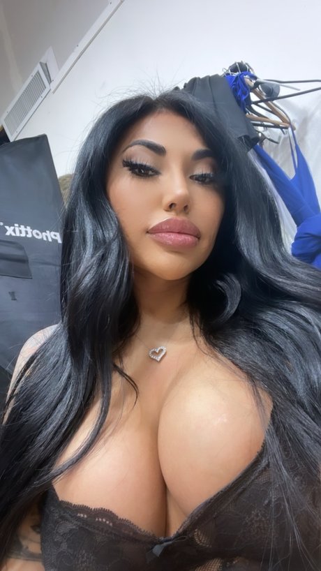 Miranda 