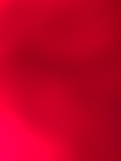 Nacktes geleaktes OnlyFans-Foto von U25408187