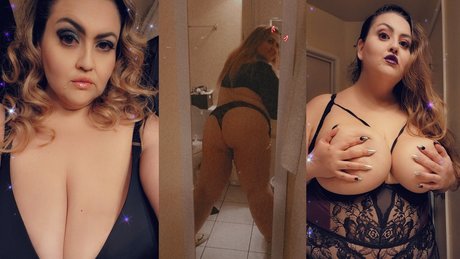 Nacktes geleaktes OnlyFans-Foto von Missmeowewoweee