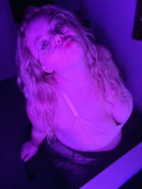 Miss Malina Xx
