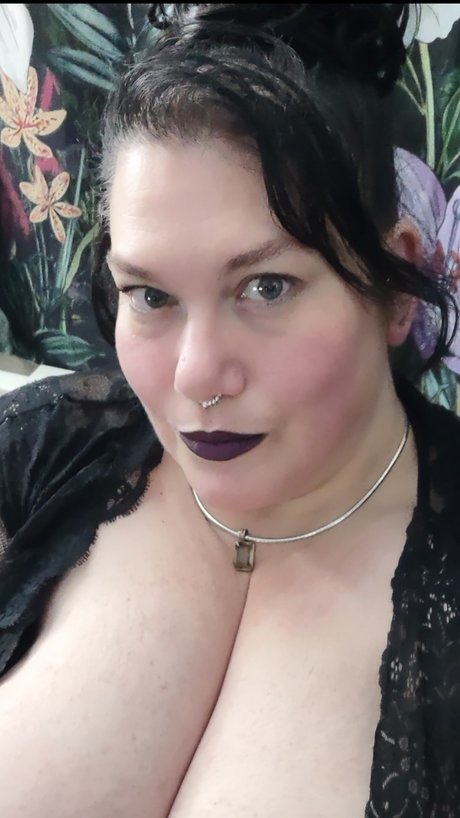 Mistresskalah