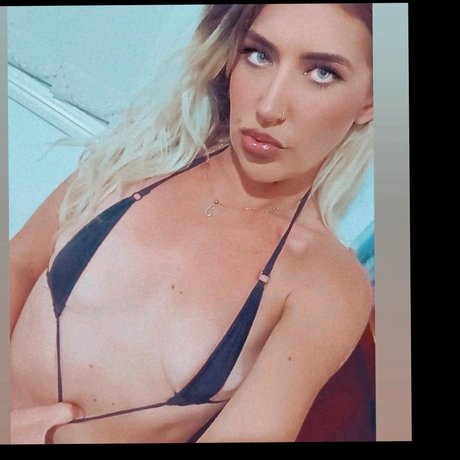 Nacktes geleaktes OnlyFans-Foto von Jadeey