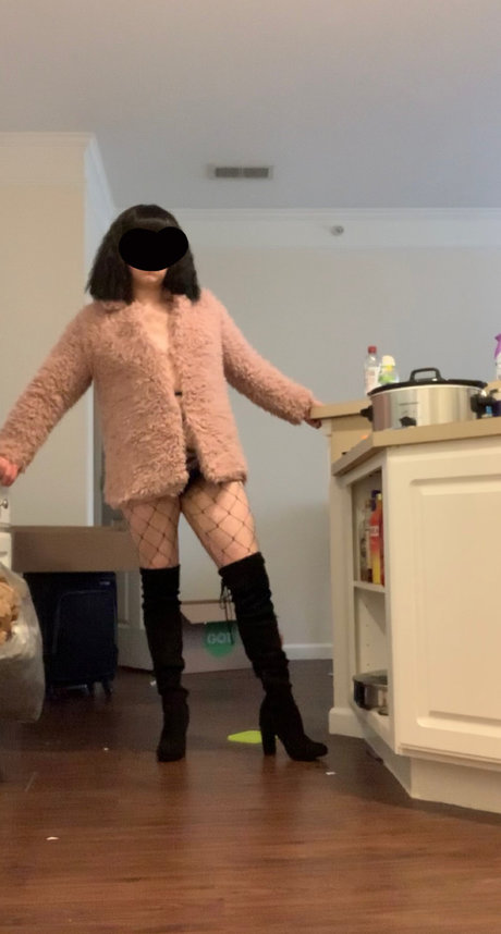 Cdnatalie