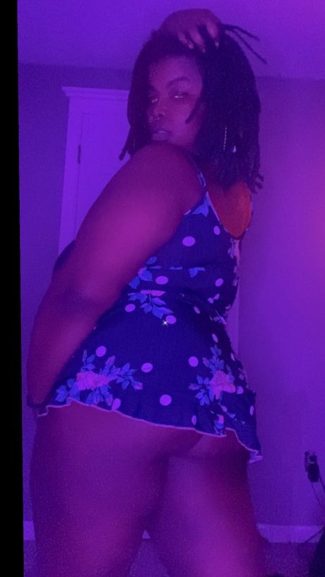 Bbwganjagirl