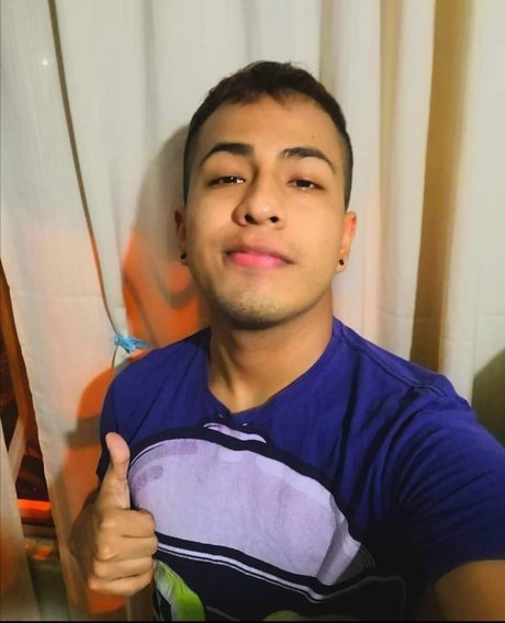 El Jhon