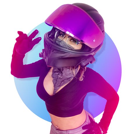 Jessiebiker