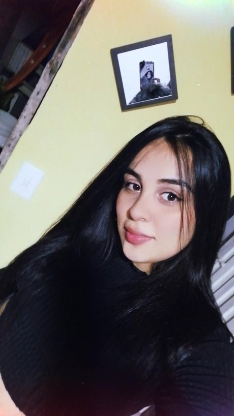 Celeste 