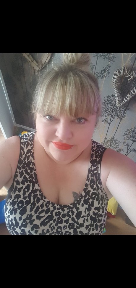 Bbw73