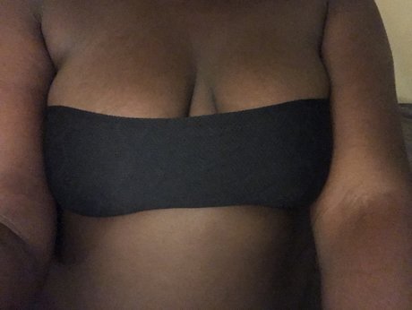 Lashay