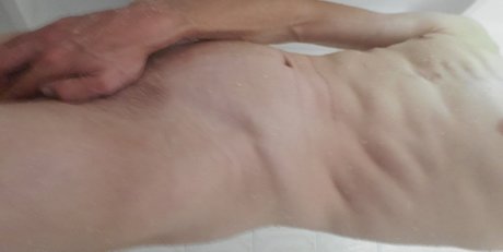 Nacktes geleaktes OnlyFans-Foto von Canadian Adventurer
