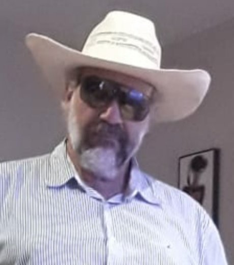 Cowboycavalao