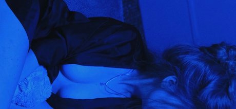Nacktes geleaktes OnlyFans-Foto von Jessica Waters