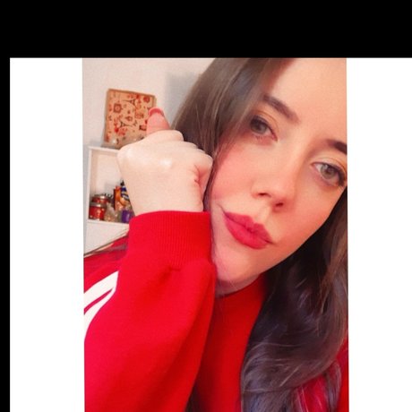 Nacktes geleaktes OnlyFans-Foto von Brenda