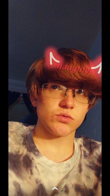 Nacktes geleaktes OnlyFans-Foto von Jeffreymeredithxxx