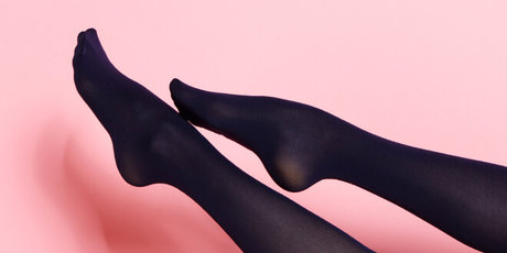 Nacktes geleaktes OnlyFans-Foto von Bbfeet